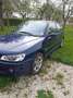 Peugeot 306 306 XS Синій - thumbnail 1