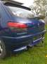 Peugeot 306 306 XS Blau - thumbnail 2