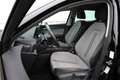 SEAT Leon 1.0 TSI 110pk Style Launch Edition | Achteruitrijc Zwart - thumbnail 4