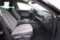 SEAT Leon 1.0 TSI 110pk Style Launch Edition | Achteruitrijc Zwart - thumbnail 13