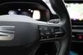 SEAT Leon 1.0 TSI 110pk Style Launch Edition | Achteruitrijc Zwart - thumbnail 21