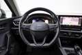 SEAT Leon 1.0 TSI 110pk Style Launch Edition | Achteruitrijc Zwart - thumbnail 18