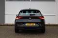 SEAT Leon 1.0 TSI 110pk Style Launch Edition | Achteruitrijc Zwart - thumbnail 10