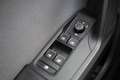 SEAT Leon 1.0 TSI 110pk Style Launch Edition | Achteruitrijc Zwart - thumbnail 25