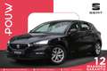 SEAT Leon 1.0 TSI 110pk Style Launch Edition | Achteruitrijc Zwart - thumbnail 1