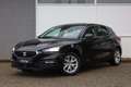 SEAT Leon 1.0 TSI 110pk Style Launch Edition | Achteruitrijc Zwart - thumbnail 31