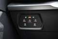 SEAT Leon 1.0 TSI 110pk Style Launch Edition | Achteruitrijc Zwart - thumbnail 26