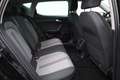 SEAT Leon 1.0 TSI 110pk Style Launch Edition | Achteruitrijc Zwart - thumbnail 14