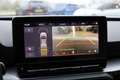 SEAT Leon 1.0 TSI 110pk Style Launch Edition | Achteruitrijc Zwart - thumbnail 24