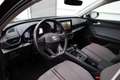 SEAT Leon 1.0 TSI 110pk Style Launch Edition | Achteruitrijc Zwart - thumbnail 17