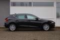 SEAT Leon 1.0 TSI 110pk Style Launch Edition | Achteruitrijc Zwart - thumbnail 3