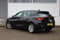 SEAT Leon 1.0 TSI 110pk Style Launch Edition | Achteruitrijc Zwart - thumbnail 11