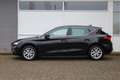 SEAT Leon 1.0 TSI 110pk Style Launch Edition | Achteruitrijc Zwart - thumbnail 12