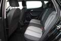 SEAT Leon 1.0 TSI 110pk Style Launch Edition | Achteruitrijc Zwart - thumbnail 16
