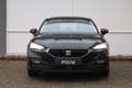 SEAT Leon 1.0 TSI 110pk Style Launch Edition | Achteruitrijc Zwart - thumbnail 8