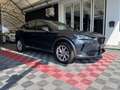 CUPRA Formentor Formentor 1.5 TSI Grau - thumbnail 3