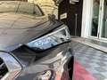 CUPRA Formentor Formentor 1.5 TSI Grau - thumbnail 24
