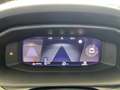 CUPRA Formentor Formentor 1.5 TSI Grau - thumbnail 22