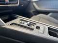 CUPRA Formentor Formentor 1.5 TSI Grau - thumbnail 18