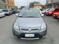 Fiat Sedici 1.6 BENZINA 120CV 4X2 EMOTION - UNIPRO KM ORIGINAL Grey - thumbnail 5