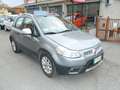 Fiat Sedici 1.6 BENZINA 120CV 4X2 EMOTION - UNIPRO KM ORIGINAL Grau - thumbnail 6