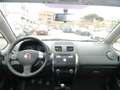 Fiat Sedici 1.6 BENZINA 120CV 4X2 EMOTION - UNIPRO KM ORIGINAL Сірий - thumbnail 11