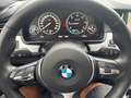 BMW 520 d Automatik M Sport Paket M Technic Fehér - thumbnail 15
