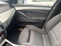 BMW 520 d Automatik M Sport Paket M Technic Fehér - thumbnail 14