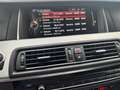 BMW 520 d Automatik M Sport Paket M Technic Fehér - thumbnail 18