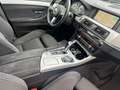 BMW 520 d Automatik M Sport Paket M Technic Fehér - thumbnail 13