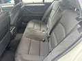 BMW 520 d Automatik M Sport Paket M Technic Fehér - thumbnail 10