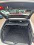 BMW 520 d Automatik M Sport Paket M Technic Fehér - thumbnail 17