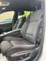 BMW 520 d Automatik M Sport Paket M Technic Fehér - thumbnail 9