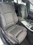 BMW 520 d Automatik M Sport Paket M Technic Fehér - thumbnail 12