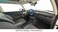 MINI Cooper C Cooper C Blanco - thumbnail 17