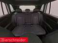 Volkswagen Tiguan 2.0 TSI DSG 4Mo. R-Line IQ.LIGHT NAVI AHK DCC AREA Weiß - thumbnail 9