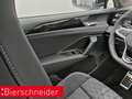 Volkswagen Tiguan 2.0 TSI DSG 4Mo. R-Line IQ.LIGHT NAVI AHK DCC AREA Weiß - thumbnail 6
