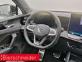 Volkswagen Tiguan 2.0 TSI DSG 4Mo. R-Line IQ.LIGHT NAVI AHK DCC AREA Weiß - thumbnail 5