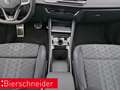 Volkswagen Tiguan 2.0 TSI DSG 4Mo. R-Line IQ.LIGHT NAVI AHK DCC AREA Weiß - thumbnail 7