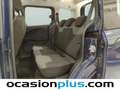Ford Tourneo Courier 1.0 Ecoboost Ambiente Azul - thumbnail 9