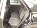 Volkswagen T-Roc 1.5TSI R-Line DSG Navi LED Negro - thumbnail 11