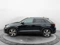 Volkswagen T-Roc 1.5TSI R-Line DSG Navi LED Negro - thumbnail 3