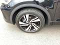 Volkswagen T-Roc 1.5TSI R-Line DSG Navi LED Negro - thumbnail 15