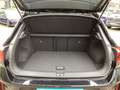 Volkswagen T-Roc 1.5TSI R-Line DSG Navi LED Noir - thumbnail 12