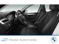 BMW X1 xDrive25e Aut. Panorama ACC AHK Navi PDC 17" Weiß - thumbnail 4
