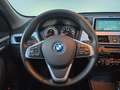 BMW X1 xDrive25e Aut. Panorama ACC AHK Navi PDC 17" Blanc - thumbnail 19