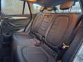BMW X1 xDrive25e Aut. Panorama ACC AHK Navi PDC 17" Blanc - thumbnail 25