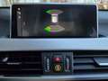 BMW X1 xDrive25e Aut. Panorama ACC AHK Navi PDC 17" Blanc - thumbnail 14