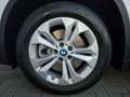 BMW X1 xDrive25e Aut. Panorama ACC AHK Navi PDC 17" Blanc - thumbnail 10