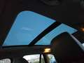BMW X1 xDrive25e Aut. Panorama ACC AHK Navi PDC 17" Blanc - thumbnail 23